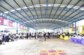 20260817 Academic competition_35